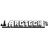 Arctech Engineering Services CC