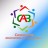 Commercial Association of Bangladesh (CAB).