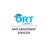 ORT Accountants, Attorneys & Financial Services Leadership Division