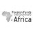 Pension Funds and Alternative Investments Africa