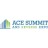 ACE Summit and Reverse Expo Networking Group