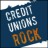 Credit Union Resources