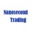 Nanosecond Trading: Breaking the Microsecond Barrier