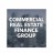 Commercial Real Estate Finance Group