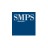 SMPS Orange County