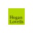 Hogan Lovells (Luxembourg) LLP