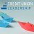 Credit Union Leadership: Striving for Greatness