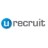 URecruit Limited