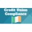 Irish Credit Union Compliance