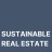 Sustainable Real Estate.