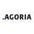 Innovation, Design & Engineering Services - Agoria