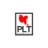 PLT RECRUITMENT SERVICES LIMITED