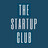 Startup Club - Real Estate & PropTech