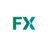 FX OFFICE BRAZIL: Foreign Exchange, Finance, Compliance & Legal Services, Networking, Import, Export
