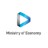 International Projects & FIncancing Department, Foreign Trade, Ministry of Economy