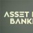 Commodity Banking Vertical in Commercial Banking