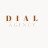 Dial Agency - Symmetry Financial Group