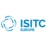 ISITC Europe