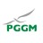PGGM Infra