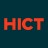 HICT NETWORK