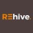 REhive ~ Real estate professionals & Women Leaders in India