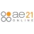 AE21 Online - Adjuster Education