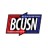 BCUSN - Bank & Credit Union Suppliers Network
