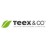 Teexgreen Hotels