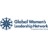 PA Sister Society of the Global Women's Leadership Network