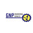 GNP Engineering Services Ltd