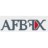 AFB FX LTD