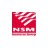 NSM Insurance Group