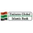 Emirates Global Islamic Bank Ltd.