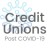 Credit Unions : Post COVID-19