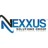 Nexxus Solutions Group