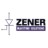 Zener Maritime Solutions