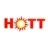 Hott Insurance & Financial Services
