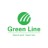 Green Line Travel and Tour, Inc.