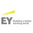 EY Private Client Services