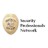 Security Industry Professionals