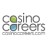 Casino Careers, LLC