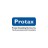 Protax Consulting Services Inc