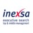 INEXSA Executive Search