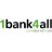 1bank4all