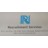 RN Recruitment Services