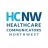 Healthcare Communicators Northwest