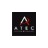 ATEC Systems and Technologies