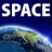 SPACE Projects, Exploration, Earth Observation, Research, ESA, NASA, Aviation, JOBS & Careers