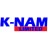 K-NAM Limited