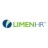 Limen HR Services Pvt Ltd.